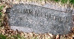 CHATFIELD William N 1910-1946 grave.jpg